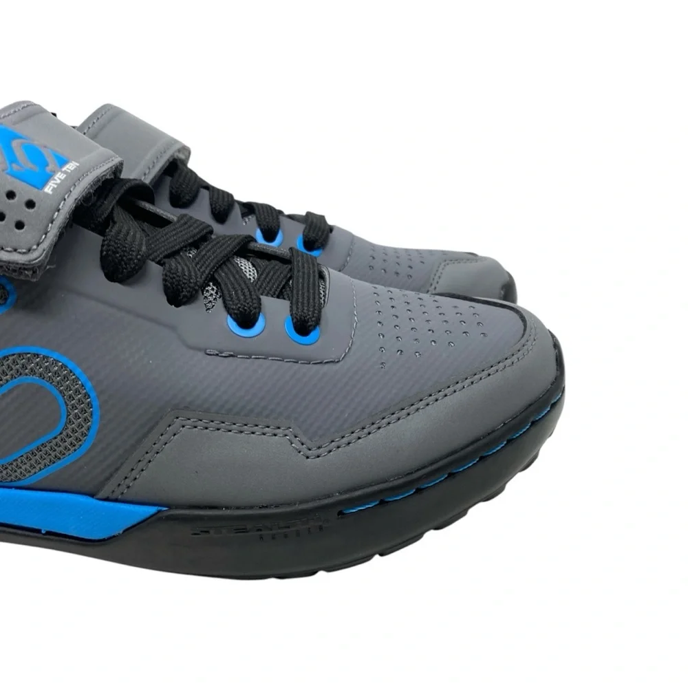 Adidas Five Ten Kestrell Lace Clipless‎ MTB Mountain Bike Shoes Women’s Size 7